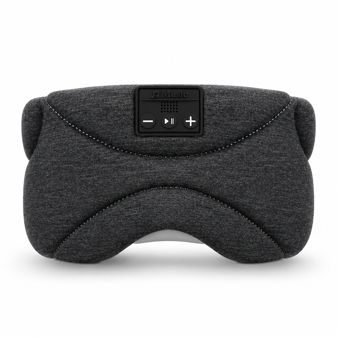 Hushora® Deep Sleep Mask