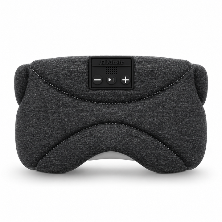 Hushora® Deep Sleep Mask