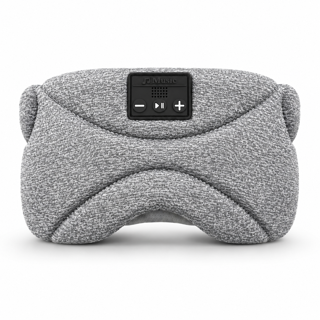 Hushora® Deep Sleep Mask