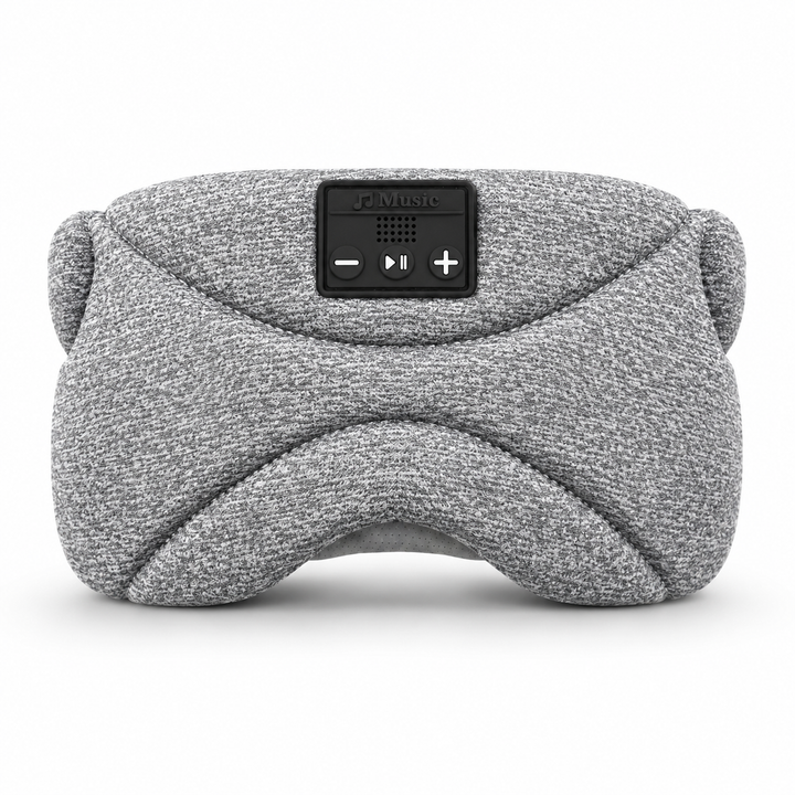 Hushora® Deep Sleep Mask